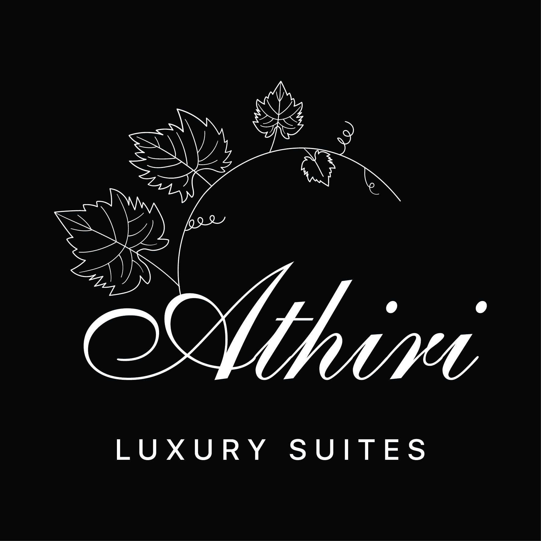Athiri Luxury Suites